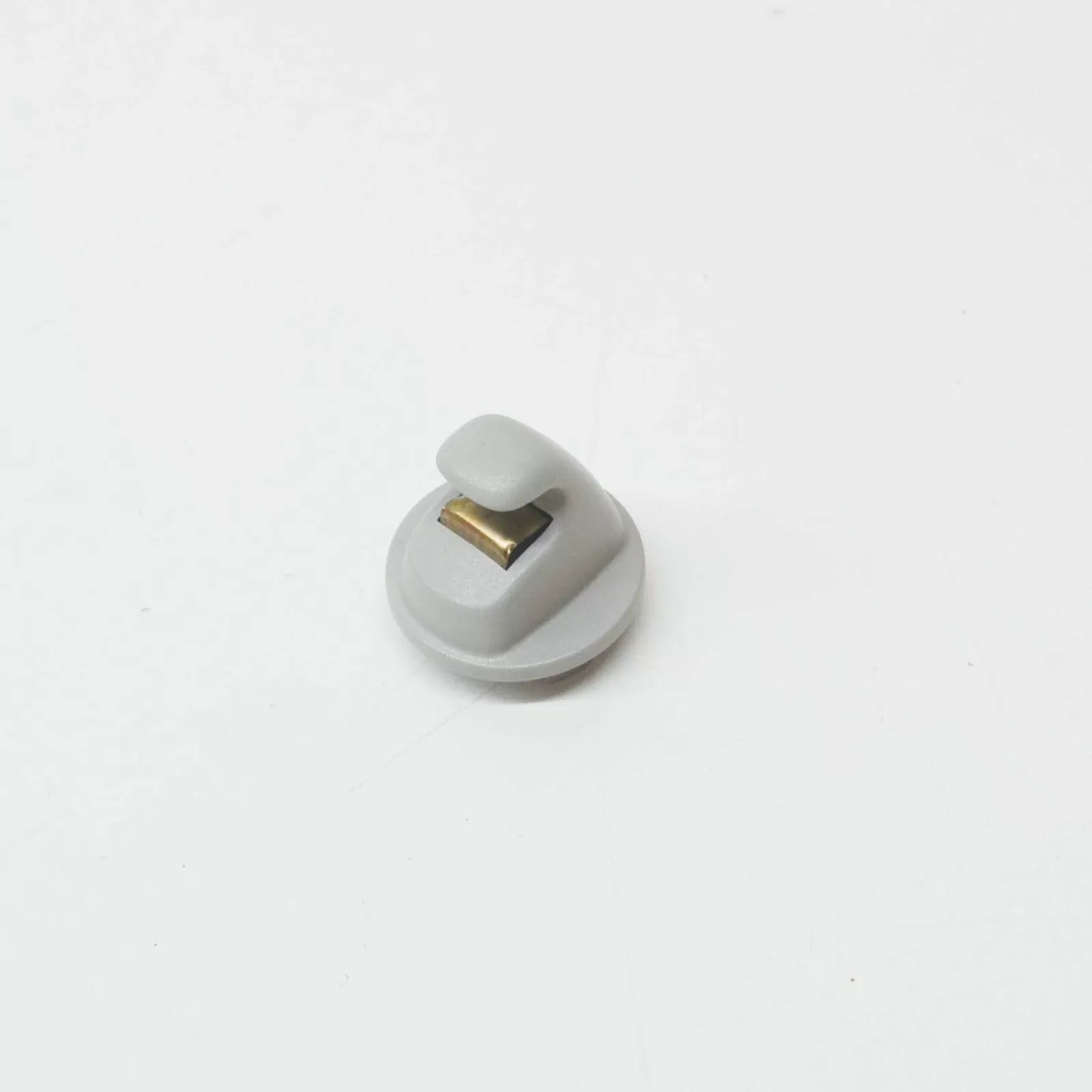 NEW VOLKSWAGEN JETTA MK7 HOLDER FOR SUN VISOR 5G0857561BRM5 2020