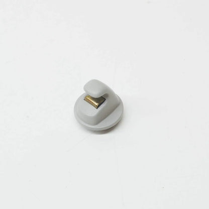 NEW VOLKSWAGEN JETTA MK7 HOLDER FOR SUN VISOR 5G0857561BRM5 2020