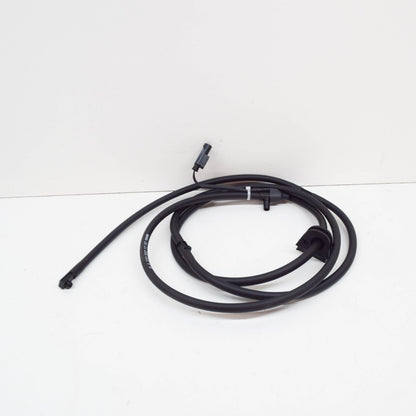 NEW MB CL C215 WINDSHIELD WASHER CONNECTOR HOSE A2208601292 ORIGINAL