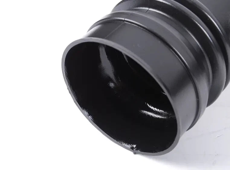 NEW BMW 1 COUPE E82 ENGINE AIR INTAKE HOSE 13717590305 ORIGINAL