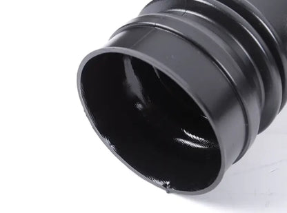 NEW BMW 1 COUPE E82 ENGINE AIR INTAKE HOSE 13717590305 ORIGINAL