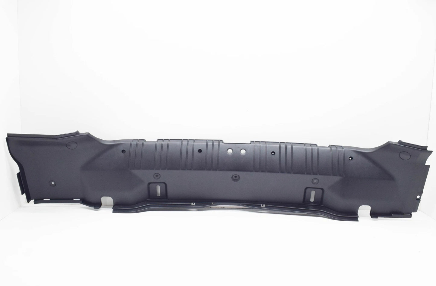 NEW BMW 3 E46 REAR TRUNK TRIM PANEL COVER 8193800 51478193800 ORIGINAL