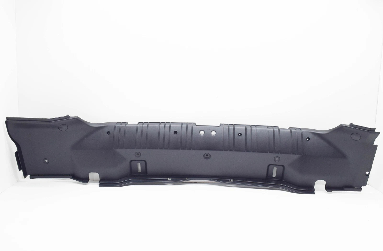 NEW BMW 3 E46 REAR TRUNK TRIM PANEL COVER 8193800 51478193800 ORIGINAL