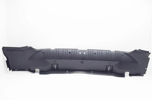 NEW BMW 3 E46 REAR TRUNK TRIM PANEL COVER 8193800 51478193800 ORIGINAL