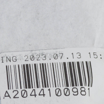 NEW MERCEDES-BENZ E W212 PROPELLER SHAFT MOUNTING SUPPORT A2044100981 ORIGINAL