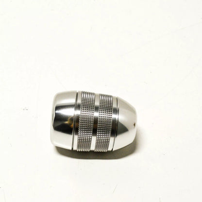 NEW AUDI R8 GEAR STICK KNOB 420711141Q3Q7 ORIGINAL