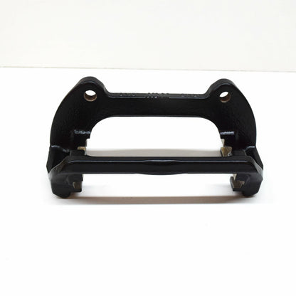 NEW AUDI A3 8V FRONT RIGHT BRAKE CALIPER CARRIER 8V0615126B ORIGINAL