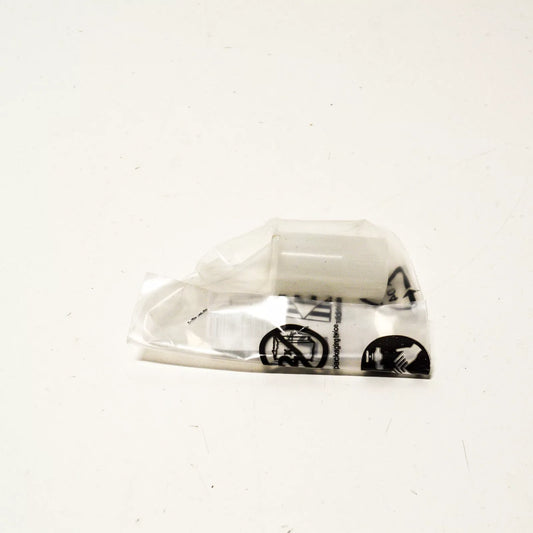 NEW AUDI A8 4H D4 WINDSCREEN WASHER SYSTEM STRAINER 8N0955485 ORIGINAL