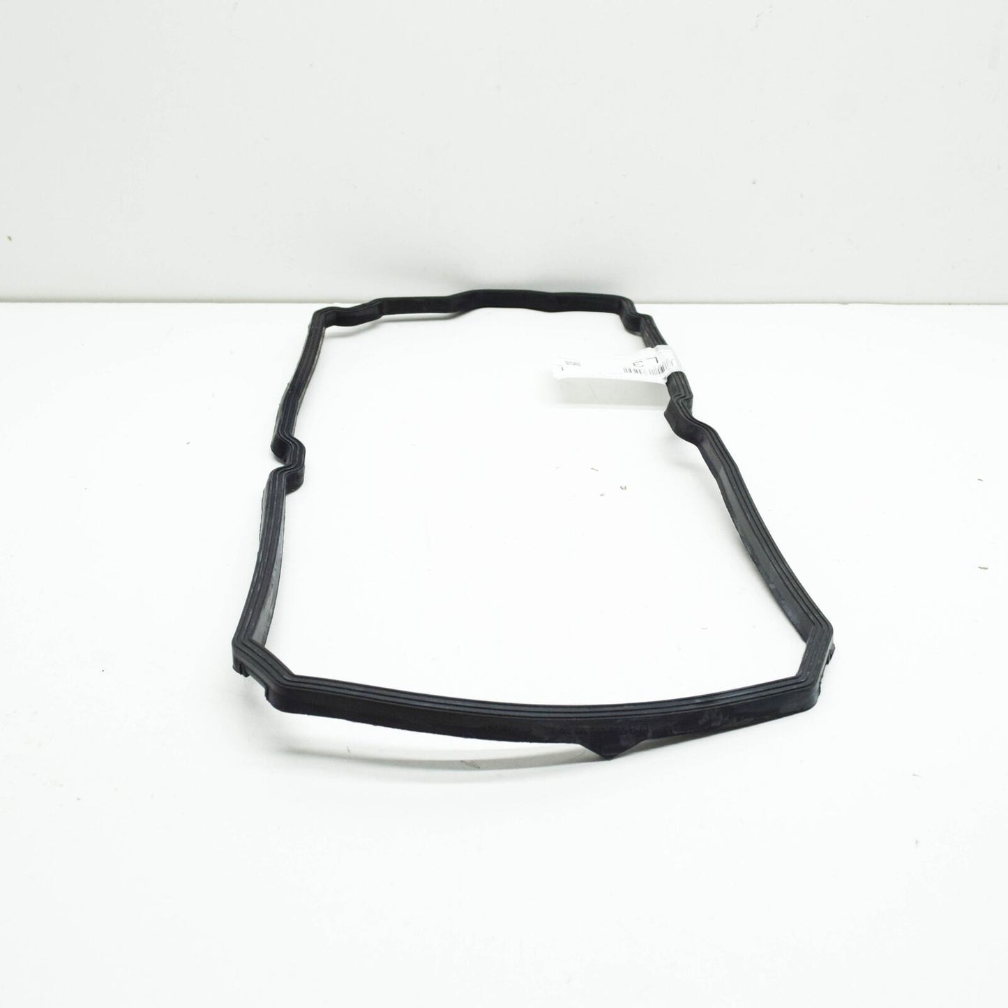 NEW MERCEDES-BENZ S-CLASS W220 GEARBOX OIL SUMP PAN GASKET A2202710380 ORIGINAL