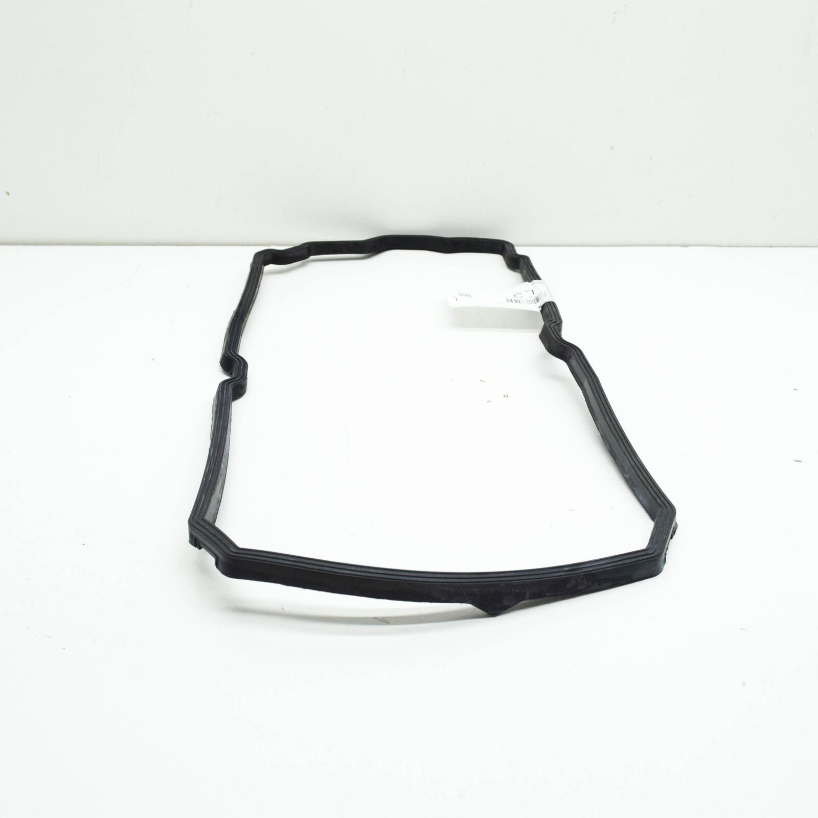 NEW MERCEDES-BENZ S-CLASS W220 GEARBOX OIL SUMP PAN GASKET A2202710380 ORIGINAL
