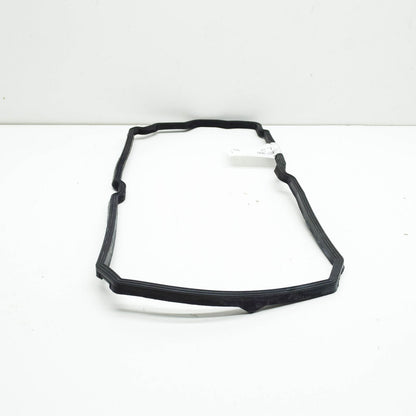 NEW MERCEDES-BENZ S-CLASS W220 GEARBOX OIL SUMP PAN GASKET A2202710380 ORIGINAL