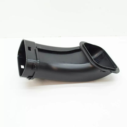 NEW BMW X5 G05 INTAKE AIR DUCT 13718662934 ORIGINAL