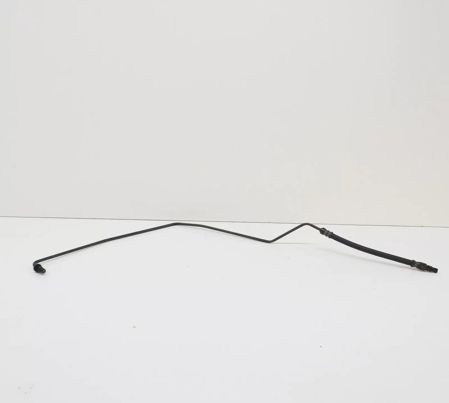 NEW MERCEDES-BENZ SPRINTER 903 CLUTCH OIL PIPE A9012500066 ORIGINAL