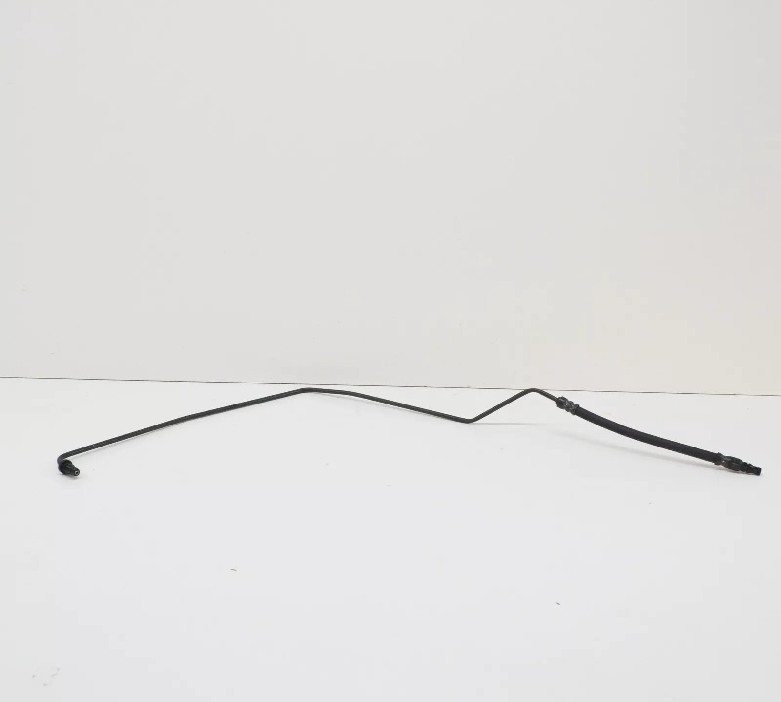 NEW MERCEDES-BENZ SPRINTER 903 CLUTCH OIL PIPE A9012500066 ORIGINAL