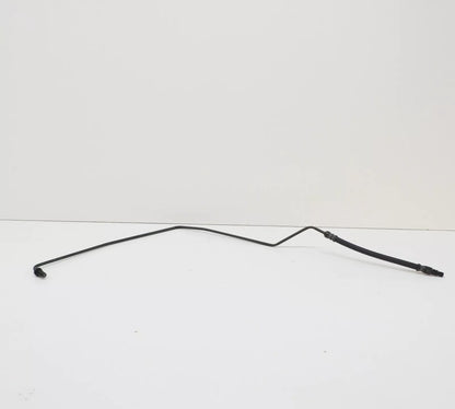 NEW MERCEDES-BENZ SPRINTER 903 CLUTCH OIL PIPE A9012500066 ORIGINAL