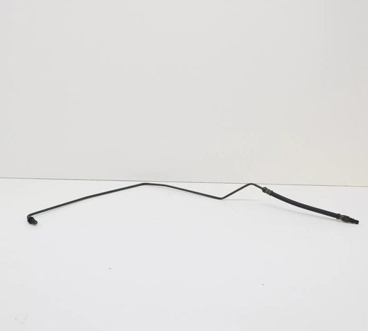 NEW MERCEDES-BENZ SPRINTER 903 CLUTCH OIL PIPE A9012500066 ORIGINAL