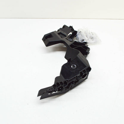NEW VOLKSWAGEN GOLF MK8 CD1 FRONT RIGHT BUMPER BRACKET 5H0807050D ORIGINAL