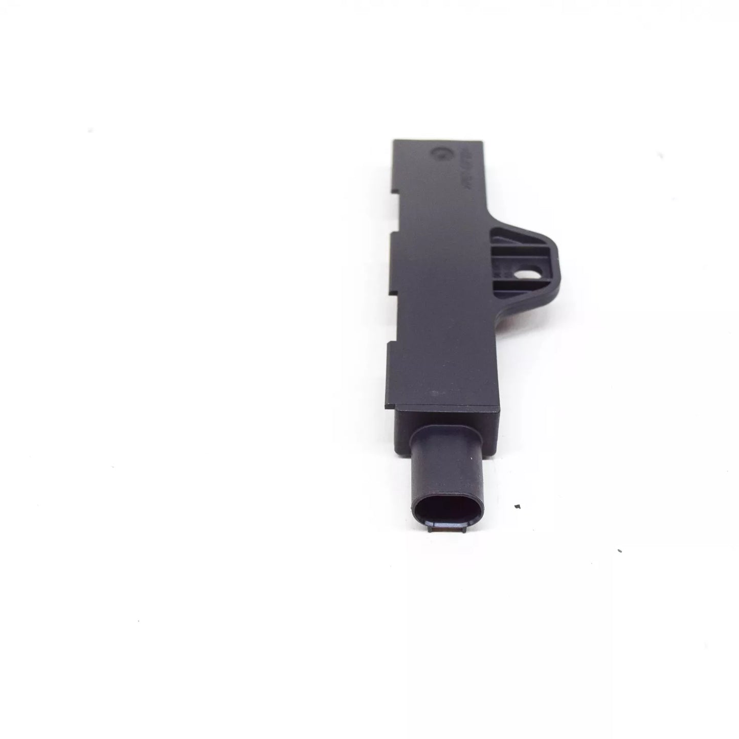 NEW BMW 1 EXTERIOR KEYLESS ENTRY AERIAL ANTENNA 6832066 65206832066 ORIGINAL