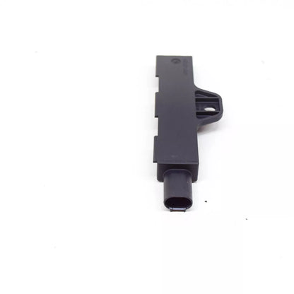 NEW BMW 1 EXTERIOR KEYLESS ENTRY AERIAL ANTENNA 6832066 65206832066 ORIGINAL