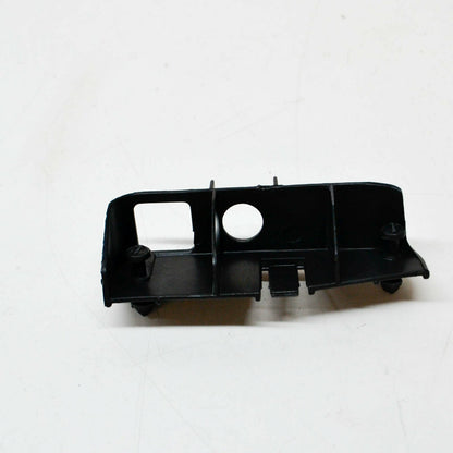 NEW MERCEDES-BENZ M W164 FRONT RIGHT SILL SIDESKIRT HOLDER A1646800274 ORIGINAL