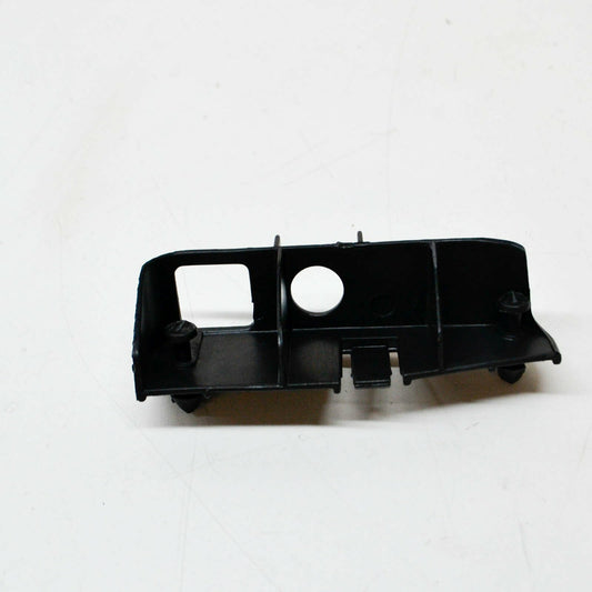 NEW MERCEDES-BENZ M W164 FRONT RIGHT SILL SIDESKIRT HOLDER A1646800274 ORIGINAL