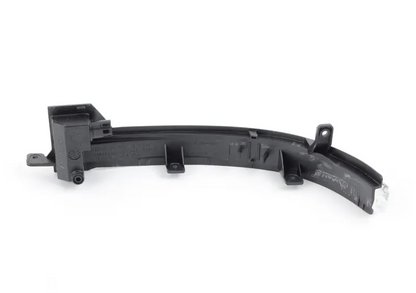 NEW VW TOUAREG 7P FRONT RIGHT TURN LIGHT 7P6949102 ORIGINAL