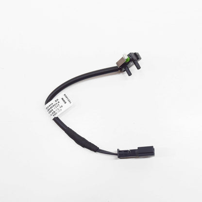 Genuine Bmw Z4 E89 Roadster Roof Shell Right Microswitch 54377227398 Original