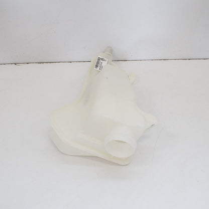 NEW AUDI A3 8V WINDSCREEN WASHER TANK UPPER RESERVOIR 5Q0955453AK ORIGINAL
