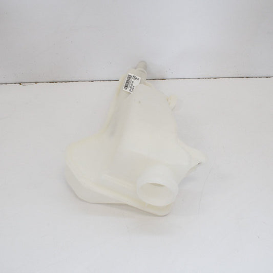 NEW AUDI A3 8V WINDSCREEN WASHER TANK UPPER RESERVOIR 5Q0955453AK ORIGINAL