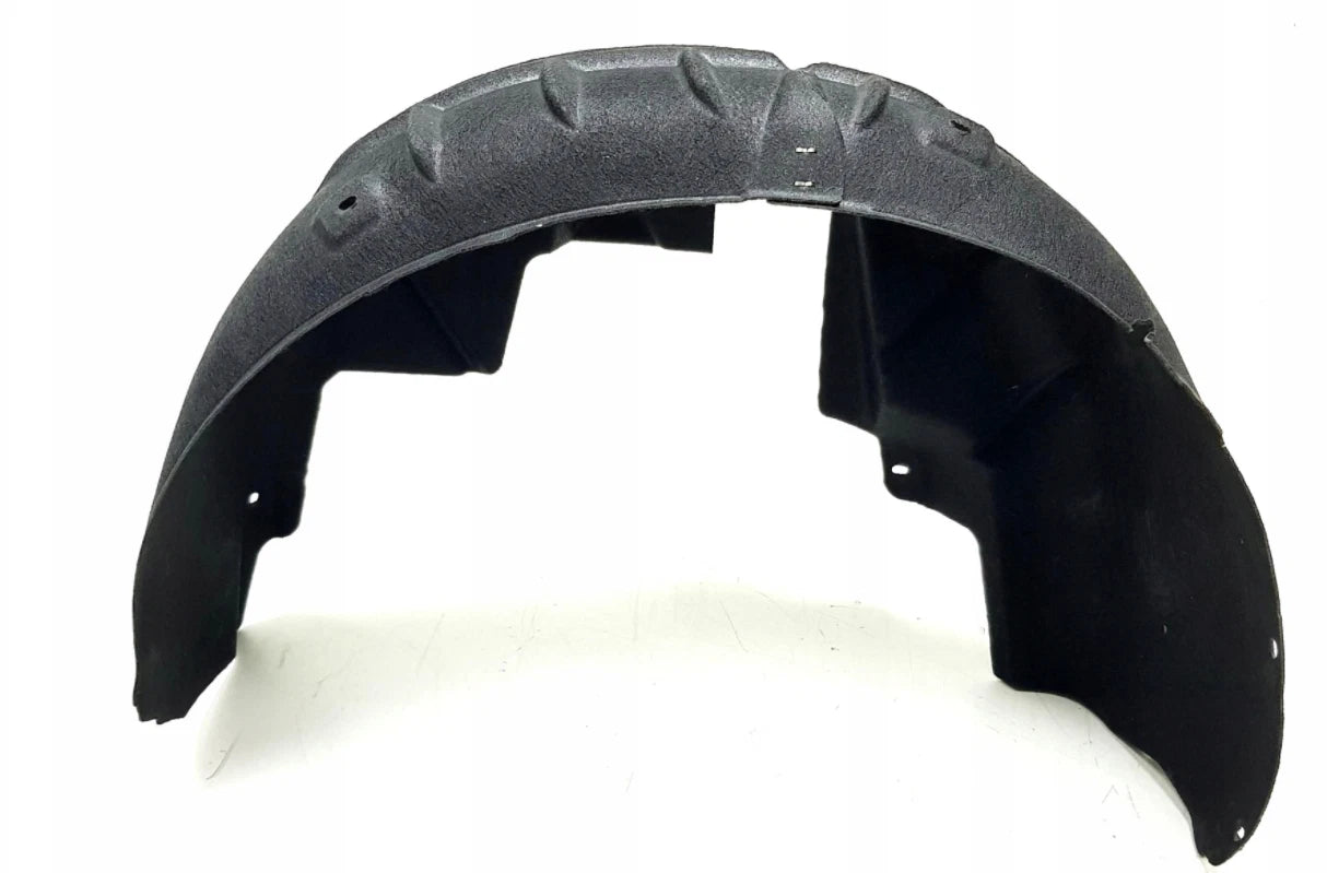 NEW VOLKSWAGEN ARTEON 3H7 REAR LEFT WHEEL HOUSING LINER 3G8810971 ORIGINAL