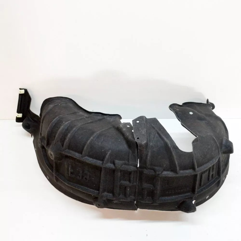 NEW BMW X2 F39 REAR LEFT WHEEL ARCH HOUSING 9627813 51719627813 2020 ORIGINAL