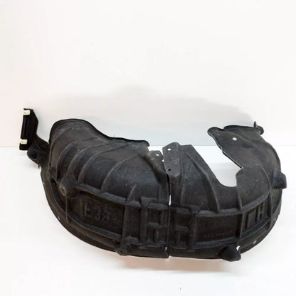 NEW BMW X2 F39 REAR LEFT WHEEL ARCH HOUSING 9627813 51719627813 2020 ORIGINAL