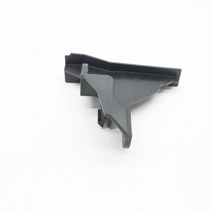 NEW AUDI A6 AVANT C7 ADDITIONAL COOLANT PUMP BRACKET 4G0145263A ORIGINAL