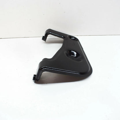 NEW BMW X5 G05 FRONT RIGHT FENDER HOLDER BRACKET 41007492370 ORIGINAL