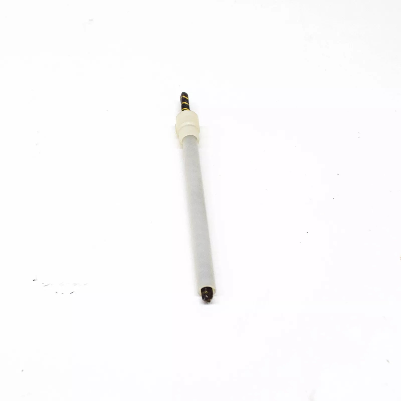 NEW BMW 5 E39 STEERING COLUMN ADJUSTMENT SHAFT-VERTICAL 32316760684 ORIGINAL