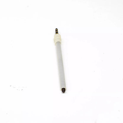 NEW BMW 5 E39 STEERING COLUMN ADJUSTMENT SHAFT-VERTICAL 32316760684 ORIGINAL