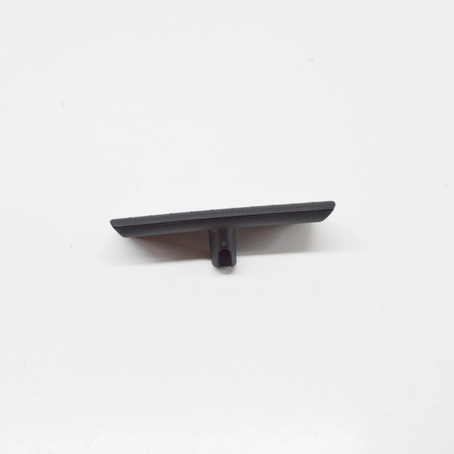 NEW VW GOLF SPORTSVAN MK7 TOW HITCH BOWDEN CABLE LEVER 510803847A ORIGINAL