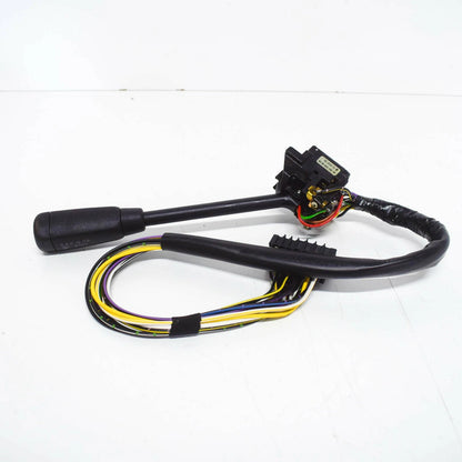 NEW MB 190 W201 TURN SIGNAL LEVER SWITCH A2015450624