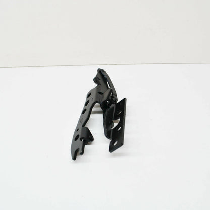 NEW BMW 6 E64 FRONT LEFT BONNET HINGE 7210669 41617210669 2010 ORIGINAL