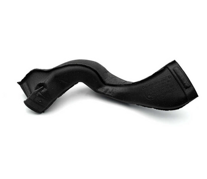 new mercedes-benz vito w447 bottom left rear air duct a4478311745 original