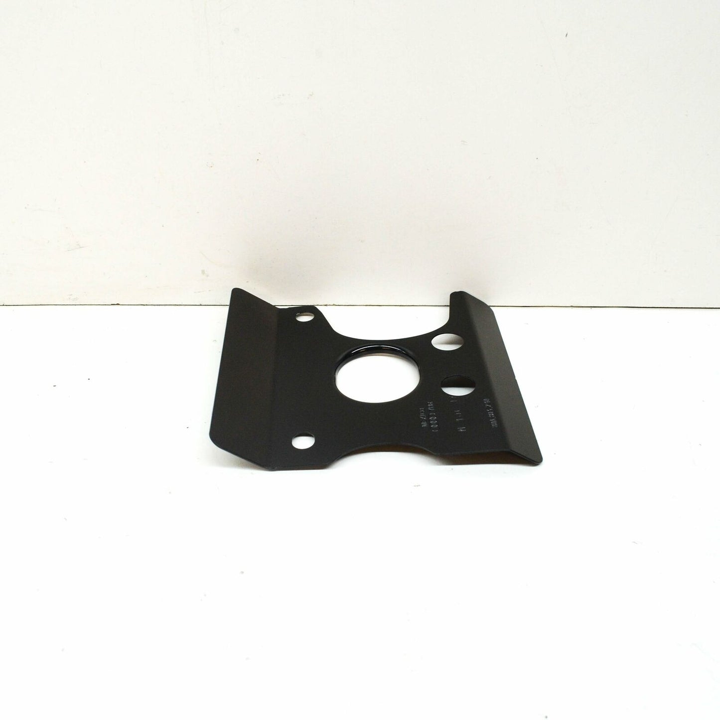 NEW AUDI Q5 80A FRONT RIGHT FENDER HOLDER MOUNT 80A803230STL ORIGINAL