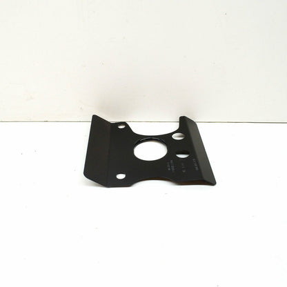 NEW AUDI Q5 80A FRONT RIGHT FENDER HOLDER MOUNT 80A803230STL ORIGINAL