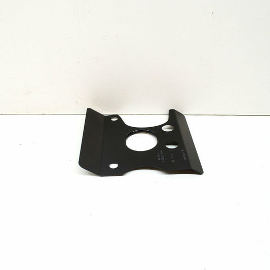 NEW AUDI Q5 80A FRONT RIGHT FENDER HOLDER MOUNT 80A803230STL ORIGINAL