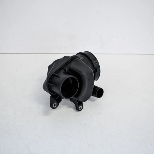 NEW BMW 5 F10 M5 4.4I AIR CHANNEL 13717843276 ORIGINAL