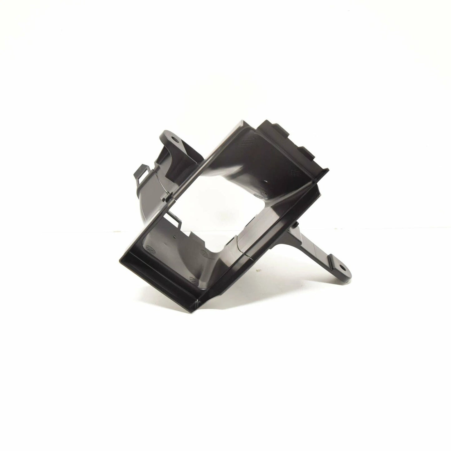 NEW BMW X7 G07 FRONT LEFT BRAKE AIR DUCT 7421685 51747421685 ORIGINAL