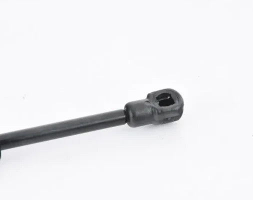 NEW BMW 3 CABRIO E93 MAIN PILLAR TOP GAS PRESSURIZED SPRING 54377128764 ORIGINAL