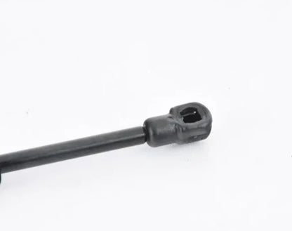 NEW BMW 3 CABRIO E93 MAIN PILLAR TOP GAS PRESSURIZED SPRING 54377128764 ORIGINAL