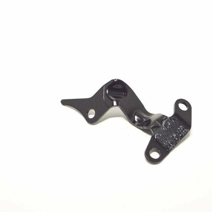 NEW AUDI A3 8P SPORTBACK ENGINE BRACKET 06F145383L ORIGINAL