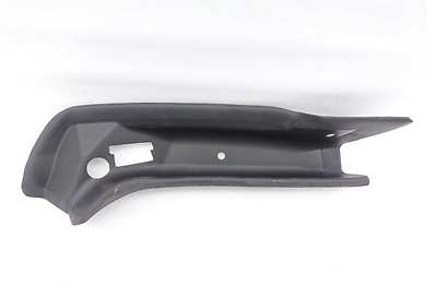 new ford kuga mk2 c520 rear quarter right cover 2286467 cj54-s45140-aj original