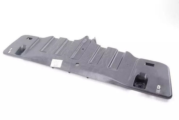 NEW VOLKSWAGEN PASSAT B7 REAR AXLE TRIM 3C0501713A ORIGINAL